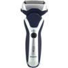 Электробритва Panasonic ES-RT37