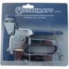 Стандарт SGP0414