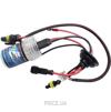 AutoKit H1 35W 4300/5000/6000K
