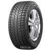 Шины Bridgestone Blizzak DM-V1 (235/60R16 100R)