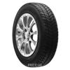 Шины Rosava SQ-201 Aqualine (195/65R15 91H)