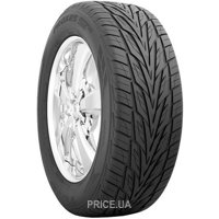 TOYO Proxes S/T III (225/65R17 106V)