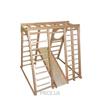 BabyGrai Детский спортивный комплекс Лазейка
