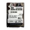 Mediamax 80GB 2.5" (WL80GLSA854G)