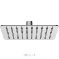 Ravak Chrome Slim 982.01 X07P334