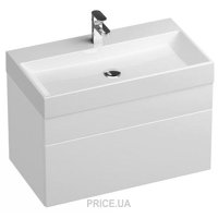 Ravak SD Natural 800 X000001052