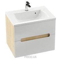 Ravak Classic SD II 800 X000000912