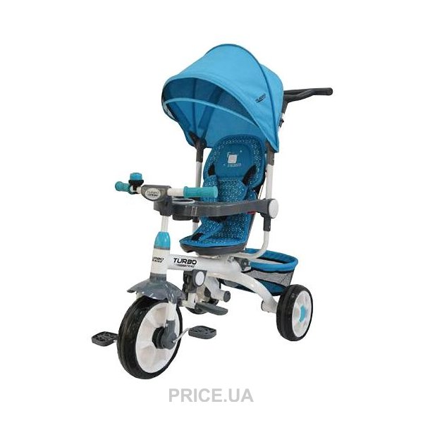 Программу Турбо 5 Ева