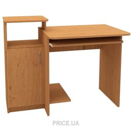 Компанит СКМ-2