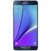 Samsung Galaxy Note 5 32Gb SM-N920