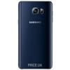 Samsung Galaxy Note 5 32Gb SM-N920