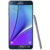 Samsung Galaxy Note 5 32Gb SM-N920