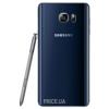 Samsung Galaxy Note 5 32Gb SM-N920