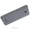 ASUS ZenFone 3 Max ZC520TL 2/16Gb