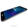 ASUS ZenFone 3 Max ZC520TL 2/16Gb