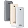 ASUS ZenFone 3 Max ZC520TL 2/16Gb