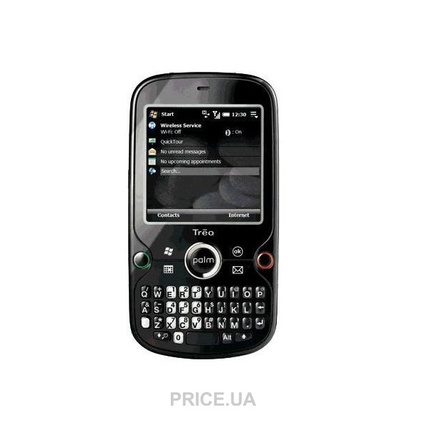 porn site for palm treo Videos of two girls having sex