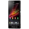 Sony Xperia Z C6602