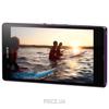 Sony Xperia Z C6602