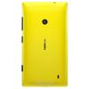 Nokia Lumia 520