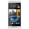 HTC One mini 601n