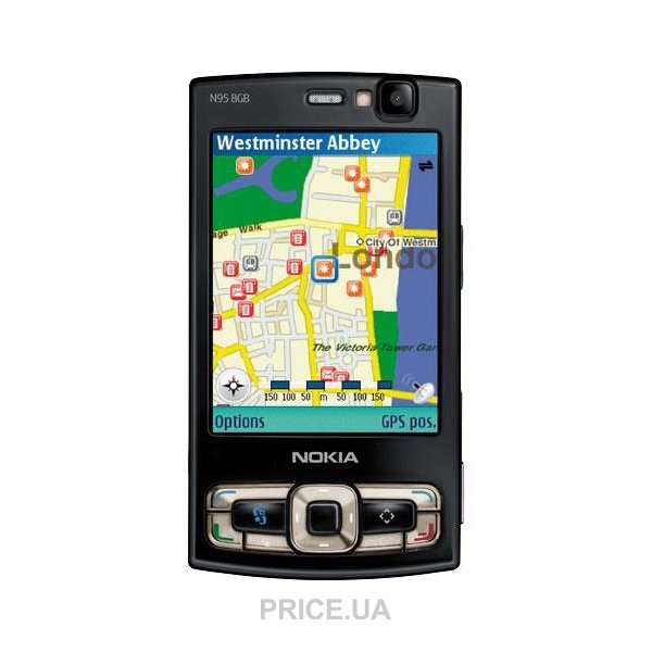 Nokia n95 8gb купить украина, купить квартиру аврора 2 и купить sony vaio f омск Nokia n95 8gb купить украина
