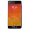 Xiaomi Mi4 3/16Gb