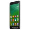 Xiaomi Mi4 3/16Gb