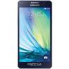 Samsung Galaxy A5 Duos SM-A500H/DS