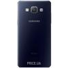 Samsung Galaxy A5 Duos SM-A500H/DS