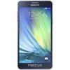 Samsung Galaxy A7 Duos SM-A700H/DS