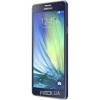 Samsung Galaxy A7 Duos SM-A700H/DS