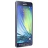 Samsung Galaxy A7 Duos SM-A700H/DS