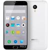 Meizu M2 note 16Gb