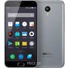 Meizu M2 note 16Gb