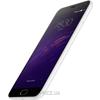 Meizu M2 note 16Gb