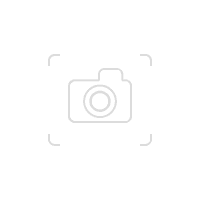 Leifheit Губка универсальная Classic Mop вискоза (52068)