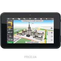 Gps навигаторы в кривом роге фото Gps навигаторы в кривом роге
