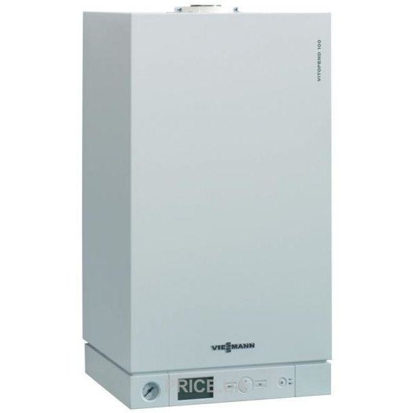 viessmann vitopend 100-w wh1d 23kw