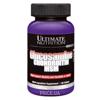 Фото Ultimate Nutrition Glucosamine &amp; Chondroitin &amp; MSM 90 tabs