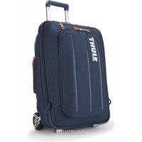 Thule Crossover 38L Rolling