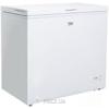 Ціни на Beko CF 200 W Фото Beko CF 200 W