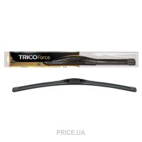 Trico Force TF450