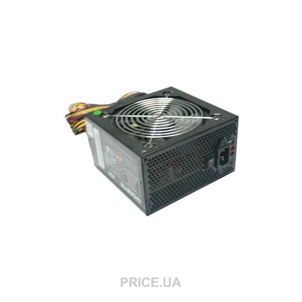 Gigabyte ge-c450n-a2 схема Gigabyte ge-c450n-a2 схема