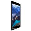Планшет Apple iPad Pro 9.7 256Gb Wi-Fi
