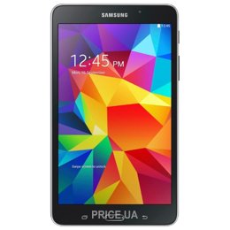 Samsung galaxy tab 3 lite sm t110 прошивка