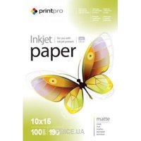 PrintPro PME1901004R