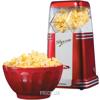 Ariete 2952 Popcorn Maker
