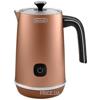 Delonghi EMFI.CP