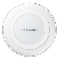 Samsung EP-PG920IWRGRU